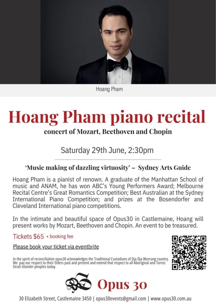 Hoang-Pham-piano-recital